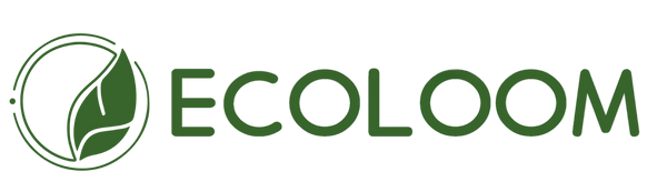 EcoloomCare Store